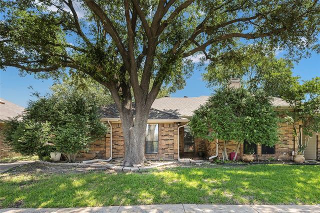 property at 2016 Hearthside Ln