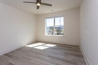 Stockyard Lofts photo'