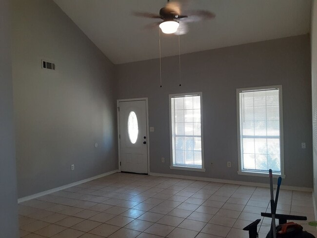 property at 124 Countryview Ln