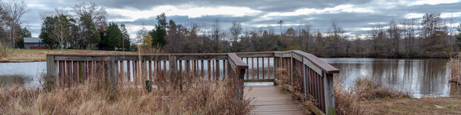 Casas Alquiler en Sugarland Run, VA