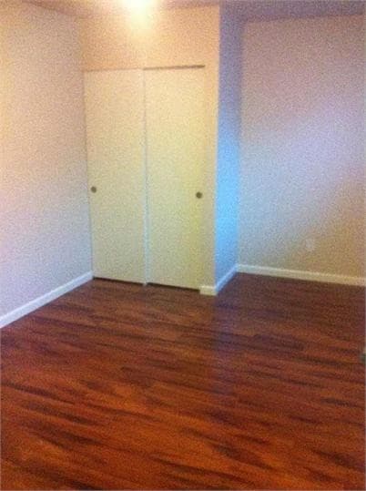 5113 S 3rd Ave in Everett, WA - Building Photo - Building Photo