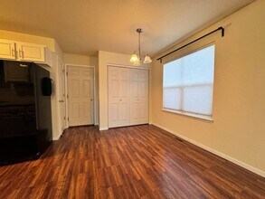 4051 Torridon Ln in Fort Collins, CO - Building Photo - Building Photo