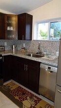 226 NE 25th Ave in Pompano Beach, FL - Building Photo - Building Photo