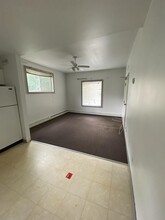2353 Ottawa St in Regina, SK - Building Photo - Building Photo