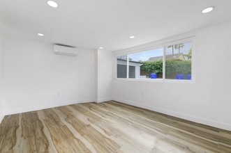 351 Eucalyptus Ave in Vista, CA - Building Photo - Building Photo