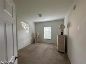 12341 Notting Hill Ln in Bonita Springs, FL - Building Photo - Building Photo
