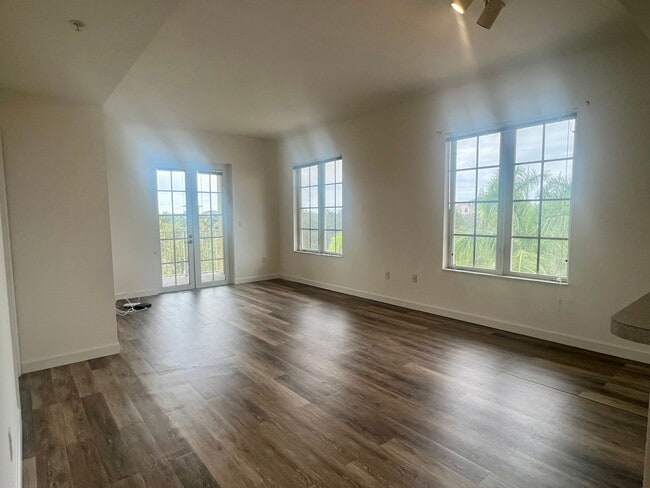 property at 1200 Town Center Dr