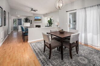 2599 Thackery Rd in Greenville, NC - Building Photo - Building Photo