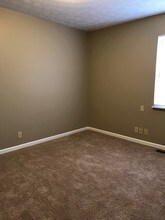 14 Werner Dr in Barboursville, WV - Building Photo - Building Photo