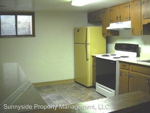 1901 Baseline Rd in Boulder, CO - Building Photo - Building Photo