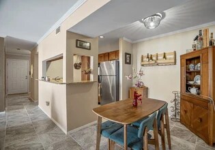 2501 W Zia Rd, Unit 10212 in Santa Fe, NM - Building Photo - Building Photo