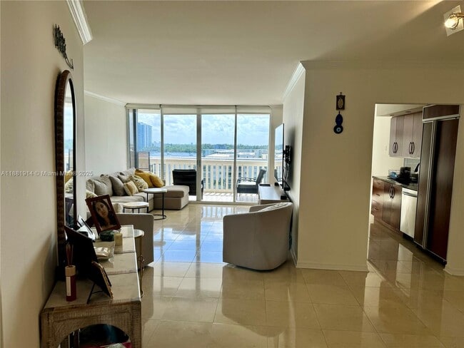 property at 1000 E Island Blvd