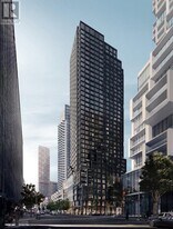 20 Soudan Ave in Toronto, ON - Building Photo