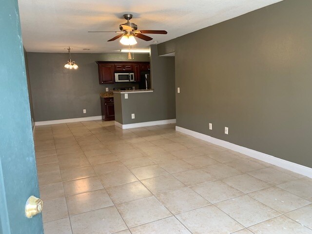 897 Fording Island Rd, Unit PP unit 2902 in Bluffton, SC - Building Photo - Building Photo