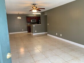 897 Fording Island Rd, Unit 208 in Bluffton, SC - Building Photo - Building Photo