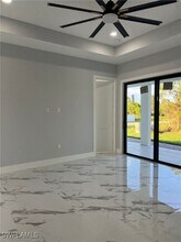 813 Aiken Ave in Lehigh Acres, FL - Building Photo - Building Photo