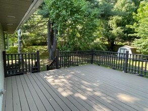2 Grissom St in Warwick, NY - Building Photo - Building Photo