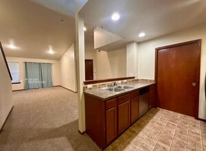 1668 Stremler Dr in Oak Harbor, WA - Building Photo - Building Photo