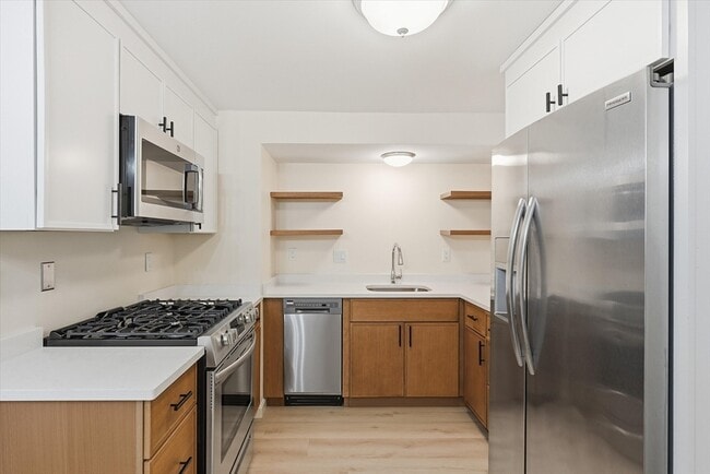 property at 237 Main St