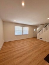 6007 Crawford Dr in Rockville, MD - Building Photo - Building Photo