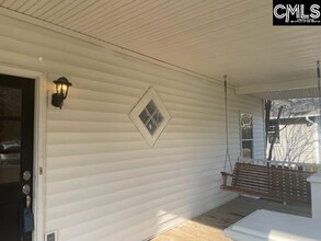 23 Graymont Cir in Columbia, SC - Building Photo - Building Photo