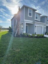 2224 Portrait St in Kissimmee, FL - Building Photo - Building Photo