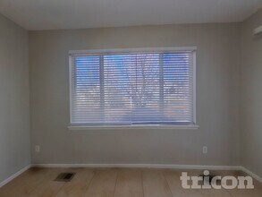 10893 Bullock Ct, Unit 1506 in Parker, CO - Building Photo - Building Photo