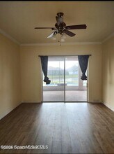 4994 Pinot St in Rockledge, FL - Foto de edificio - Building Photo