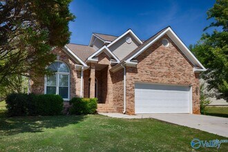 722 Highland Dr in Madison, AL - Building Photo - Building Photo