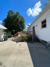 1801 W 6th St in Waterloo, IA - Building Photo - Building Photo