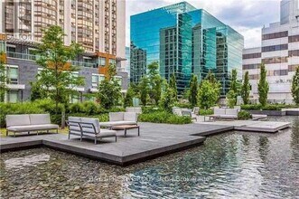 88 Sheppard Ave E in Toronto, ON - Building Photo - Building Photo