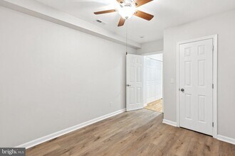 1931 N Uber St in Philadelphia, PA - Foto de edificio - Building Photo