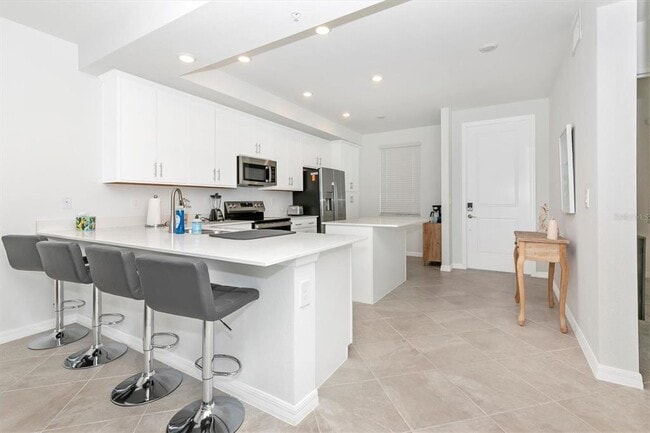17565 Opal Sand Dr in Venice, FL - Building Photo - Building Photo