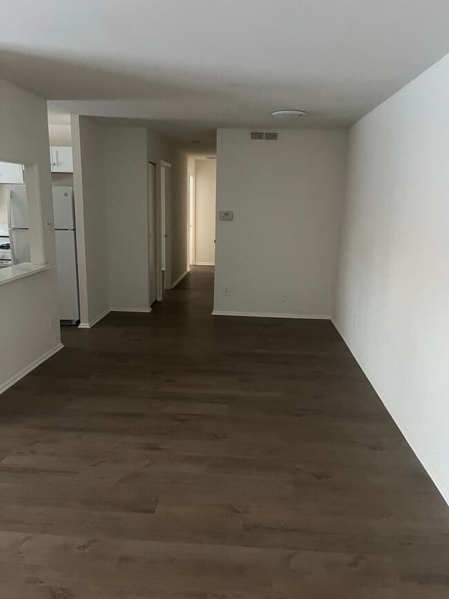 120 Washington St NE in Leesburg, VA - Building Photo - Building Photo