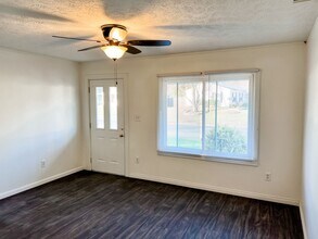 3217 Niagara St in Cincinnati, OH - Building Photo - Building Photo