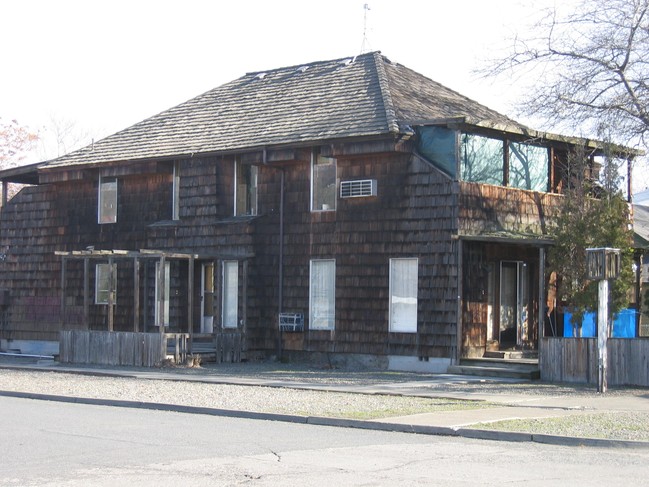 315 N 7th St in Yakima, WA - Building Photo - Building Photo