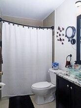 1614 SW Cefalu Cir in Port St. Lucie, FL - Building Photo - Building Photo