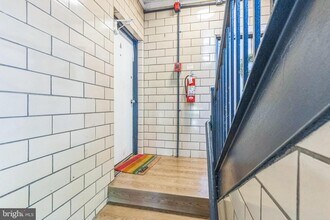 722 North Terrace in Philadelphia, PA - Building Photo - Building Photo