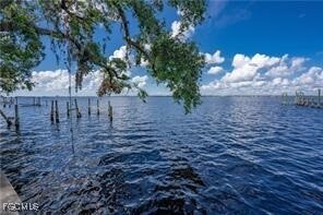 3933 E River Dr in Ft. Myers, FL - Building Photo - Building Photo