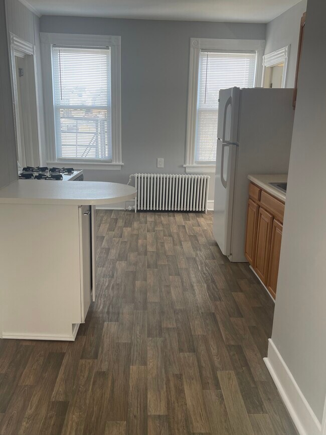 71 Merritt St Rentals in Port Chester, NY