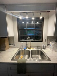 4868 Hannah Rd photo'