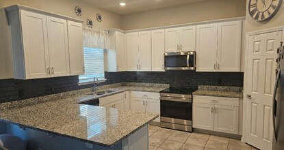 417 Venetian Palms Blvd in New Smyrna Beach, FL - Building Photo - Building Photo