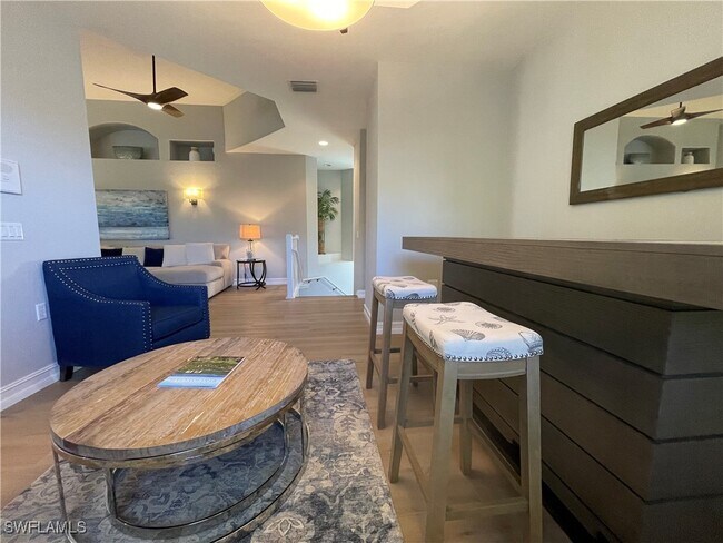 property at 19500 Marsh Pointe Run