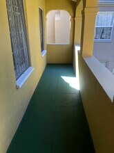 4130 Creed Ave in Los Angeles, CA - Foto de edificio - Building Photo