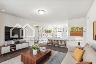 1011 W Cheyenne Ln in Claremore, OK - Building Photo - Building Photo