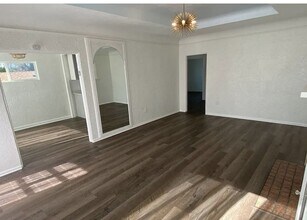 2426 Madison Ave in San Diego, CA - Building Photo - Building Photo