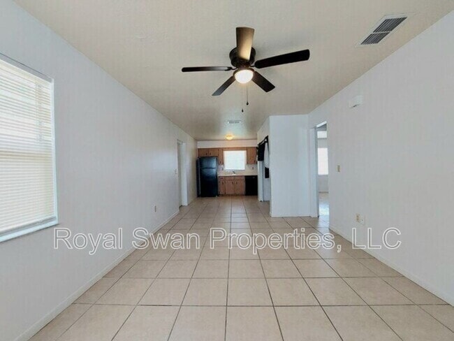 3135 Maine Ave in Lakeland, FL - Building Photo - Building Photo