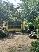 17847 County Rd 455 in Clermont, FL - Building Photo - Building Photo