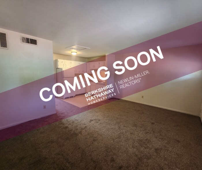 9 Glenn Aire Dr in Terre Haute, IN - Building Photo