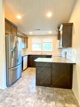 3628 SW Obsidian Pl in Redmond, OR - Building Photo - Building Photo